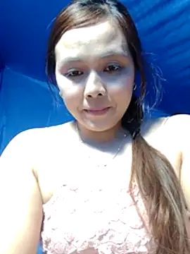 alex callmemaybe69 online show from March 16, 2026, 2:32 pm