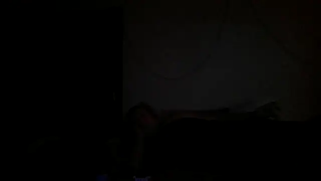 bialoba7 online show from September 22, 2025, 7:16 pm