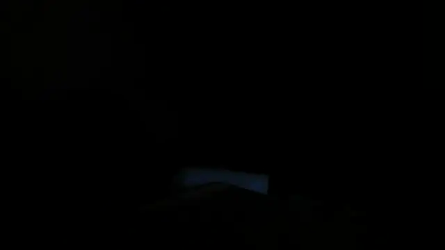 bialoba7 online show from November 1, 2025, 12:01 am