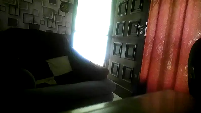 bialoba7 online show from February 15, 2026, 2:03 pm