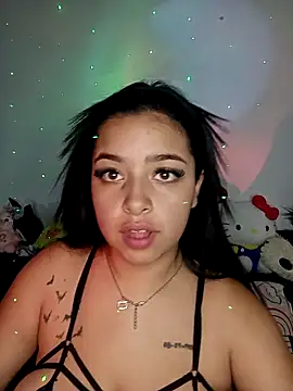  juli17  online show from April 4, 2026, 10:40 pm