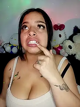  juli17  online show from April 23, 2026, 10:56 pm