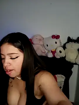  juli17  online show from April 25, 2026, 12:02 am