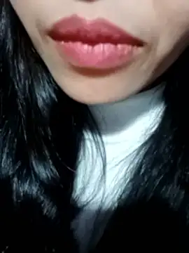 Hana-love2026 online show from February 6, 2026, 4:50 am