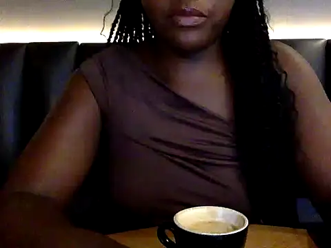 Bootylexy20 online show from February 7, 2026, 4:54 pm