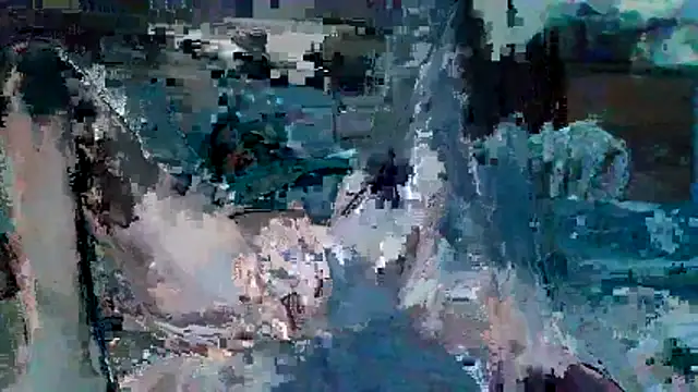 submit2unow1122 online show from February 6, 2026, 3:59 pm