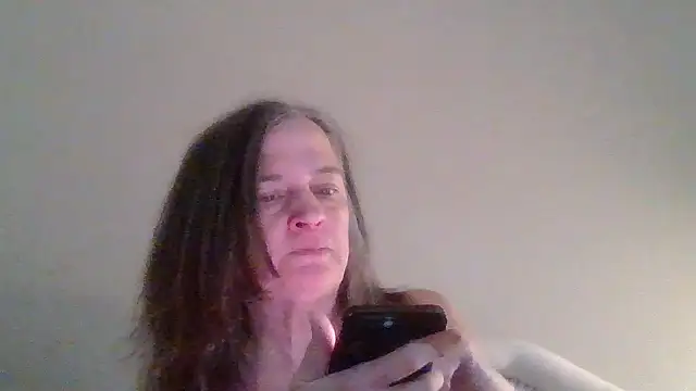 submit2unow1122 online show from March 13, 2026, 9:43 pm