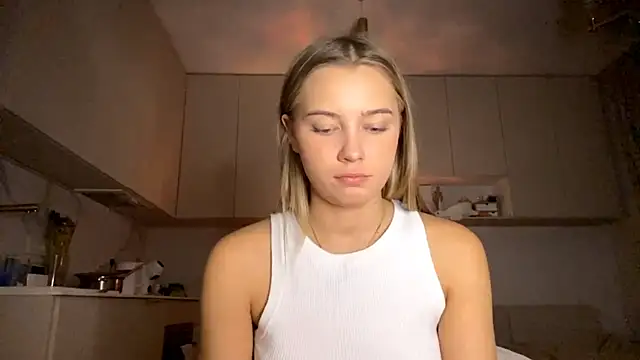 SeveralDip online show from April 23, 2026, 6:54 pm