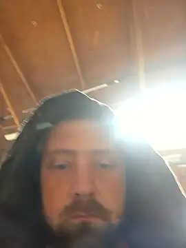 KrazyNutz420 online show from February 2, 2026, 1:04 am