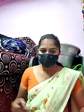 Tamil Hot Shana online show from February 22, 2026, 10:14 am