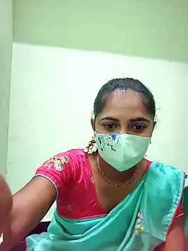 Tamil Hot Shana online show from February 23, 2026, 4:37 pm