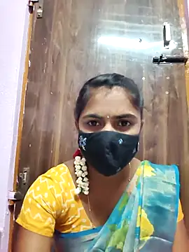 Tamil Hot Shana online show from March 8, 2026, 4:22 pm