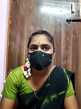 Tamil Hot Shana online show from March 20, 2026, 4:56 pm