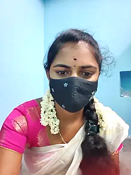 Tamil Hot Shana online show from April 16, 2026, 11:18 pm