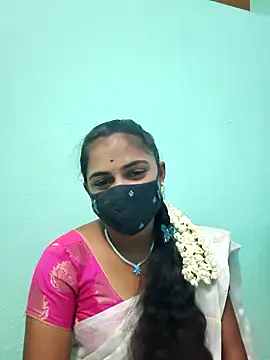 Tamil Hot Shana online show from April 22, 2026, 4:52 pm