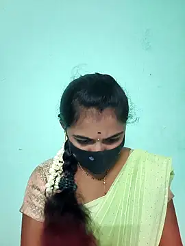 Tamil Hot Shana online show from April 23, 2026, 11:07 pm