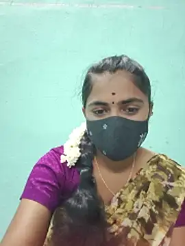 Tamil Hot Shana online show from June 4, 2026, 2:34 pm