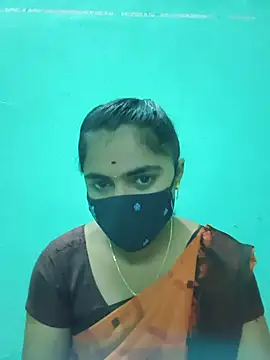 Tamil Hot Shana online show from June 5, 2026, 2:51 am