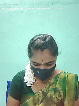 Tamil Hot Shana online show from June 5, 2026, 2:45 pm