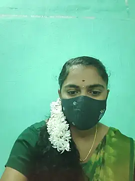 Tamil Hot Shana online show from June 6, 2026, 3:00 am