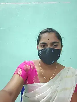 Tamil Hot Shana online show from June 6, 2026, 4:01 pm
