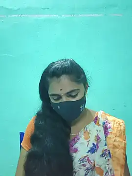 Tamil Hot Shana online show from June 7, 2026, 4:11 pm