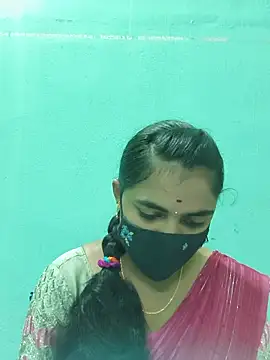 Tamil Hot Shana online show from June 8, 2026, 2:12 am