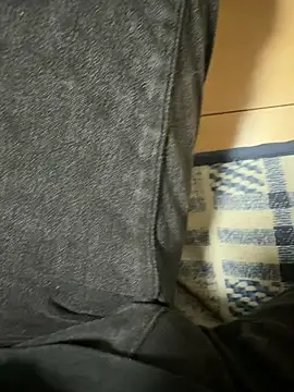 yuuki0131 online show from March 10, 2026, 7:08 pm