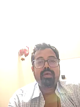 pervertedoc32m online show from May 2, 2026, 6:24 pm