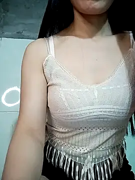 Vyvvyy69 online show from February 7, 2026, 1:59 pm