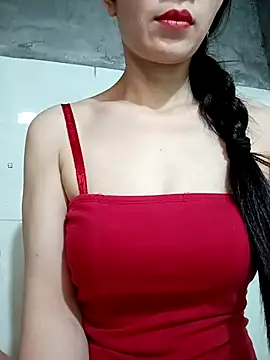 Snapshot of Vyvvyy69 chatting on June 26, 2026, 9:14 am Vyvvyy69 online show from June 26, 2026, 9:14 am