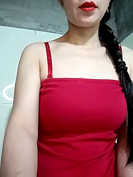 Snapshot of Vyvvyy69 chatting on July 8, 2026, 10:03 pm Vyvvyy69 online show from July 8, 2026, 10:03 pm