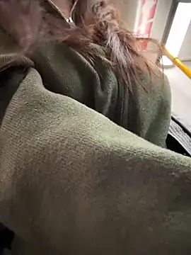 CityLynx online show from March 18, 2026, 3:04 pm