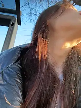 CityLynx online show from March 27, 2026, 3:12 pm