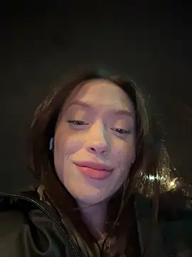 CityLynx online show from April 18, 2026, 7:07 pm