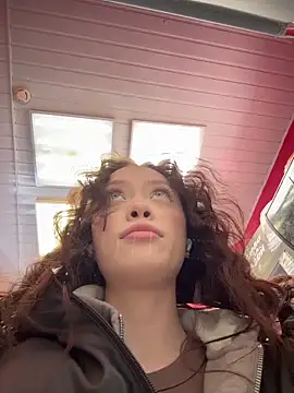 CityLynx online show from April 19, 2026, 1:21 pm