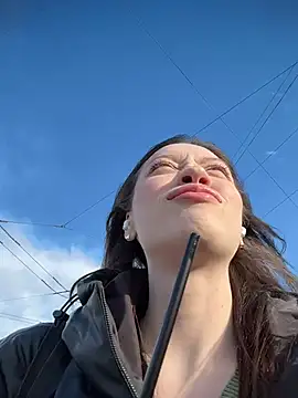 CityLynx online show from April 22, 2026, 2:40 pm