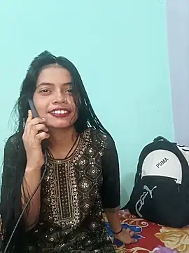 18 year old girl online show from April 9, 2026, 3:06 am