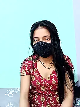 18 year old girl online show from April 20, 2026, 3:53 am