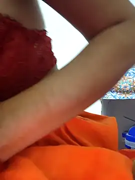 deshibhbi online show from March 7, 2026, 3:42 pm