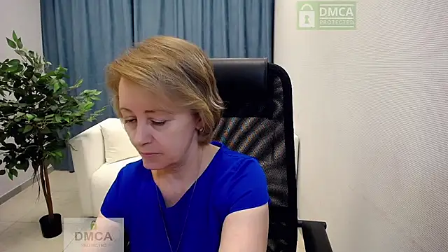 MONA W online show from April 23, 2026, 11:20 am