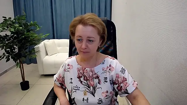 Snapshot of MONA_W chatting on May 21, 2026, 10:55 am MONA W online show from May 21, 2026, 10:55 am