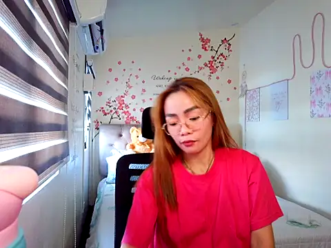 sangkissed92 online show from May 26, 2026, 6:09 am