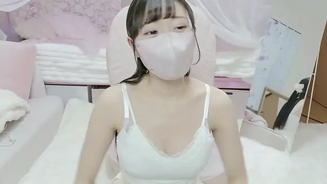 MOE o0 online show from March 30, 2026, 9:10 am