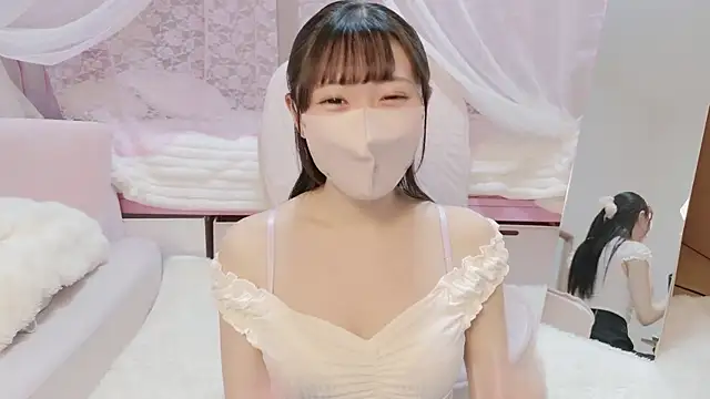 MOE o0 online show from April 12, 2026, 9:14 am