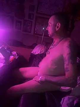 beg4mycutiepie0Ulick online show from February 6, 2026, 3:48 pm