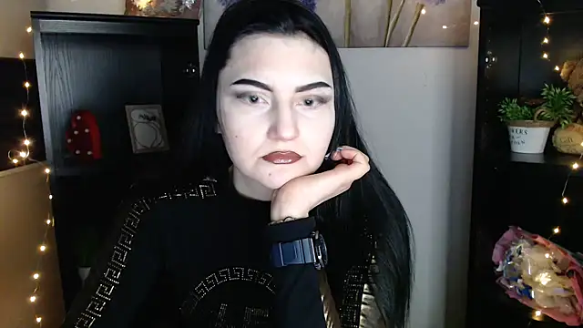 TurnMe On online show from February 4, 2026, 11:27 am