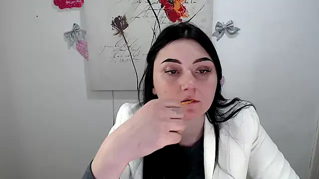 TurnMe On online show from March 9, 2026, 12:09 pm