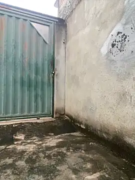 Snapshot of eu_sofia chatting on March 6, 2026, 8:44 am eu sofia online show from March 6, 2026, 8:44 am