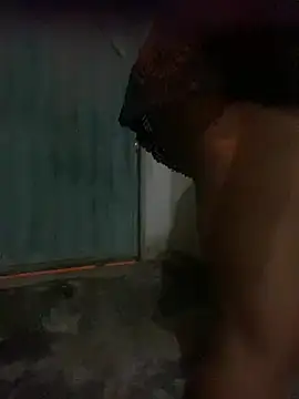 Snapshot of eu_sofia chatting on March 20, 2026, 1:21 am eu sofia online show from March 20, 2026, 1:21 am